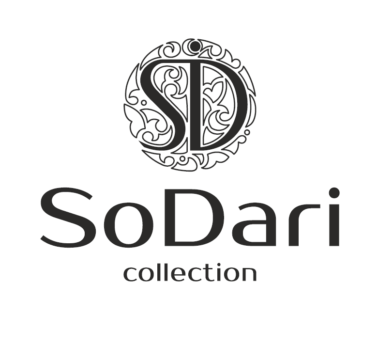 SoDari